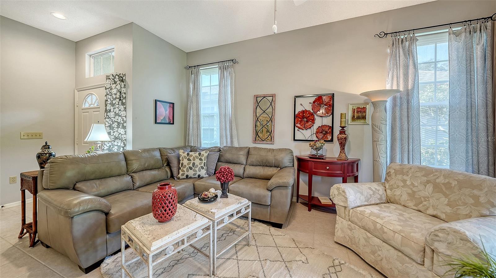 Image 8 of 63 For 538 Catalina Isles Circle