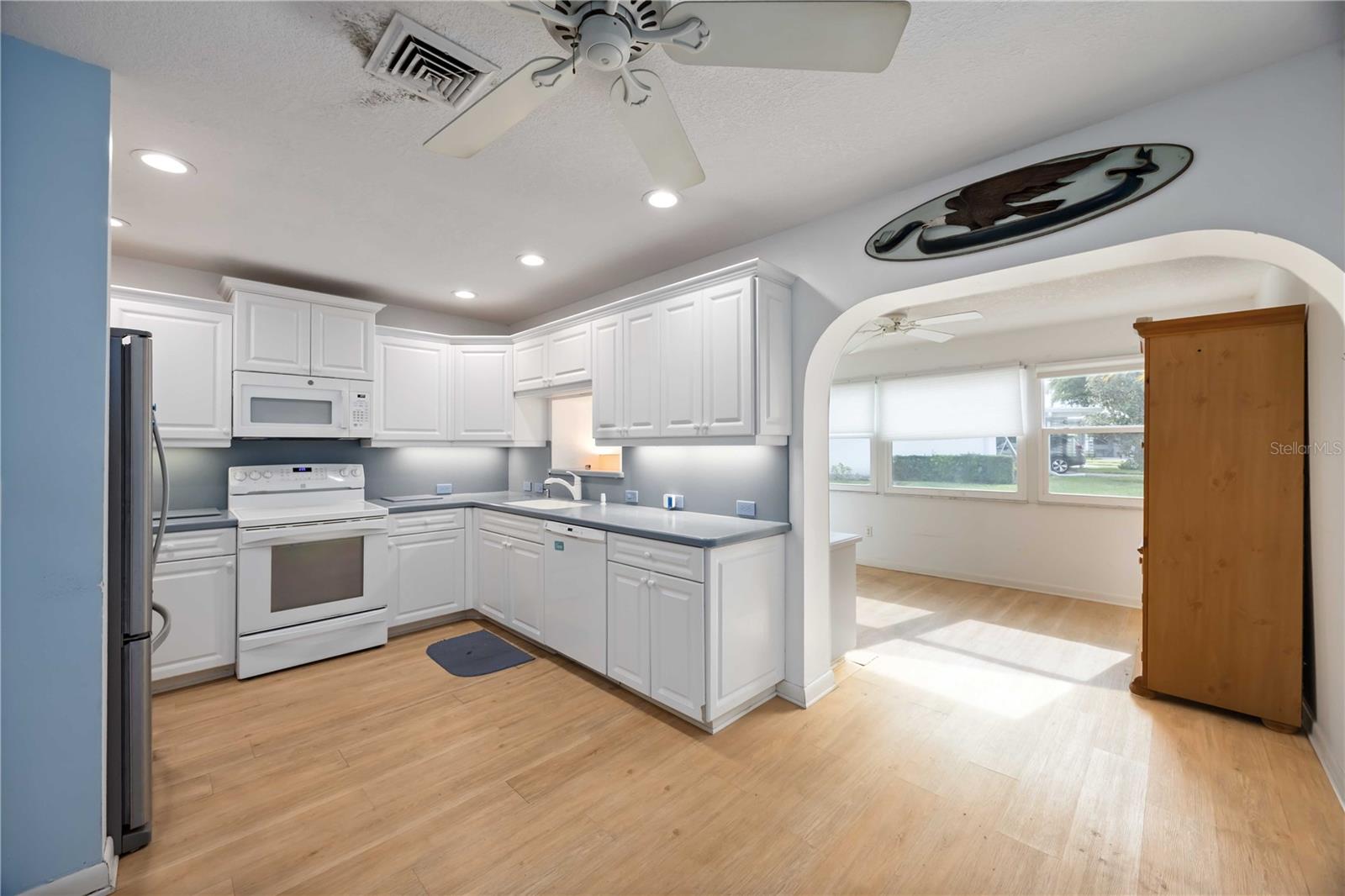 Image 10 of 51 For 112 The Corso  112