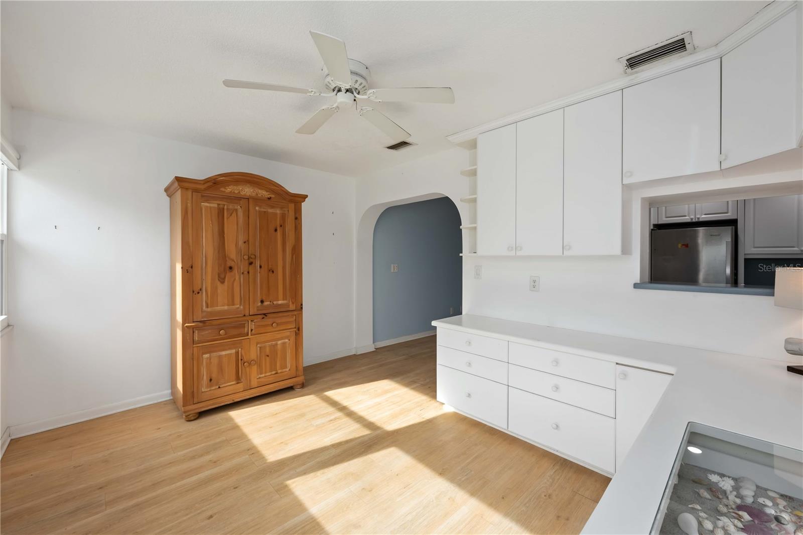 Image 16 of 51 For 112 The Corso  112