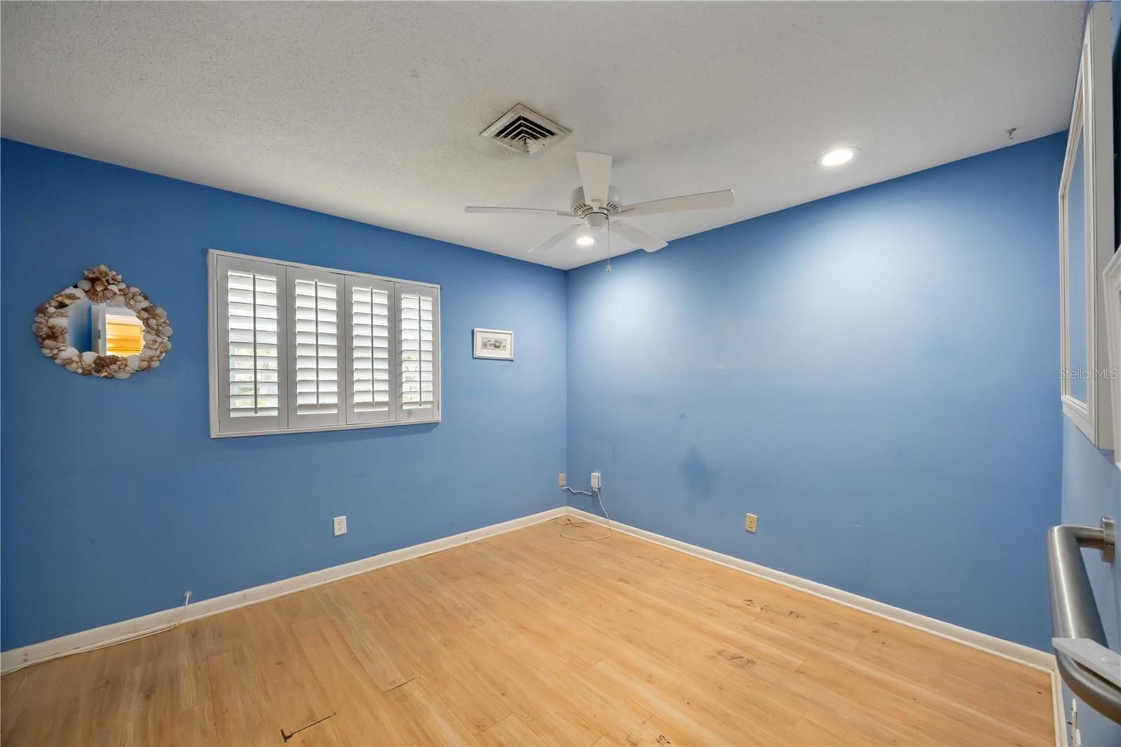 Image 17 of 51 For 112 The Corso  112