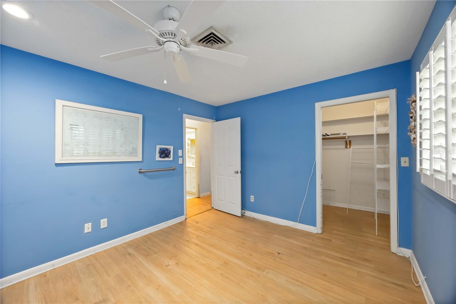 Image 19 of 51 For 112 The Corso  112