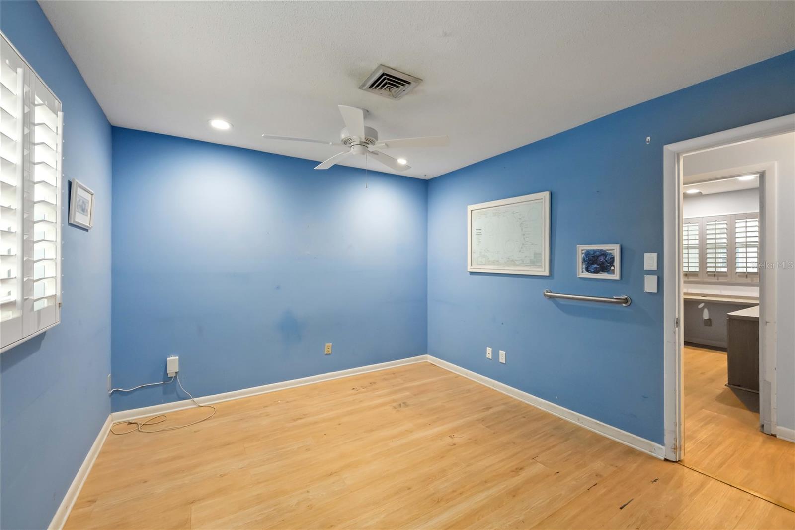 Image 20 of 51 For 112 The Corso  112