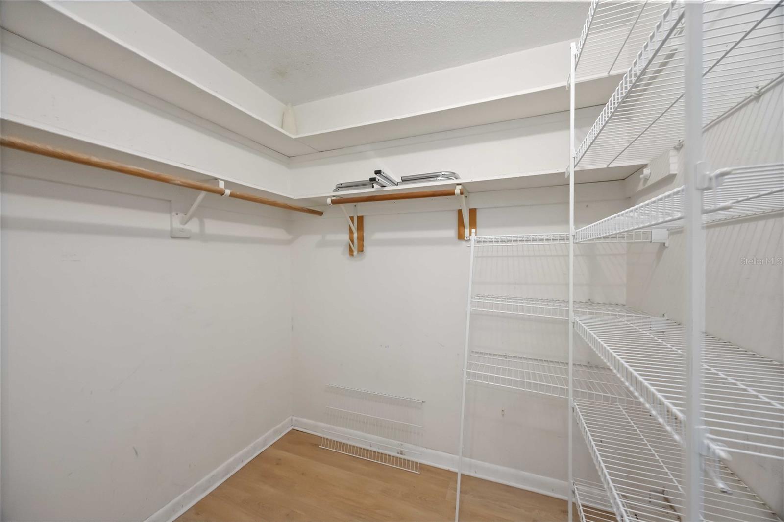 Image 21 of 51 For 112 The Corso  112