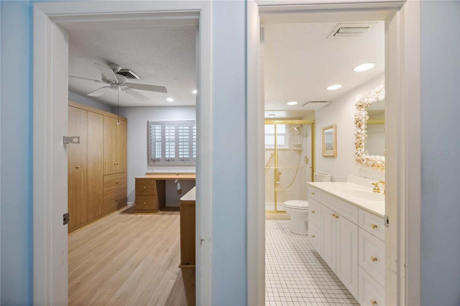 Image 22 of 51 For 112 The Corso  112