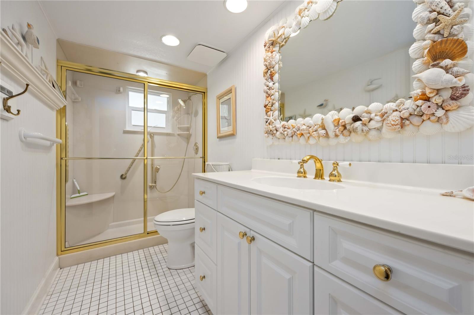 Image 23 of 51 For 112 The Corso  112