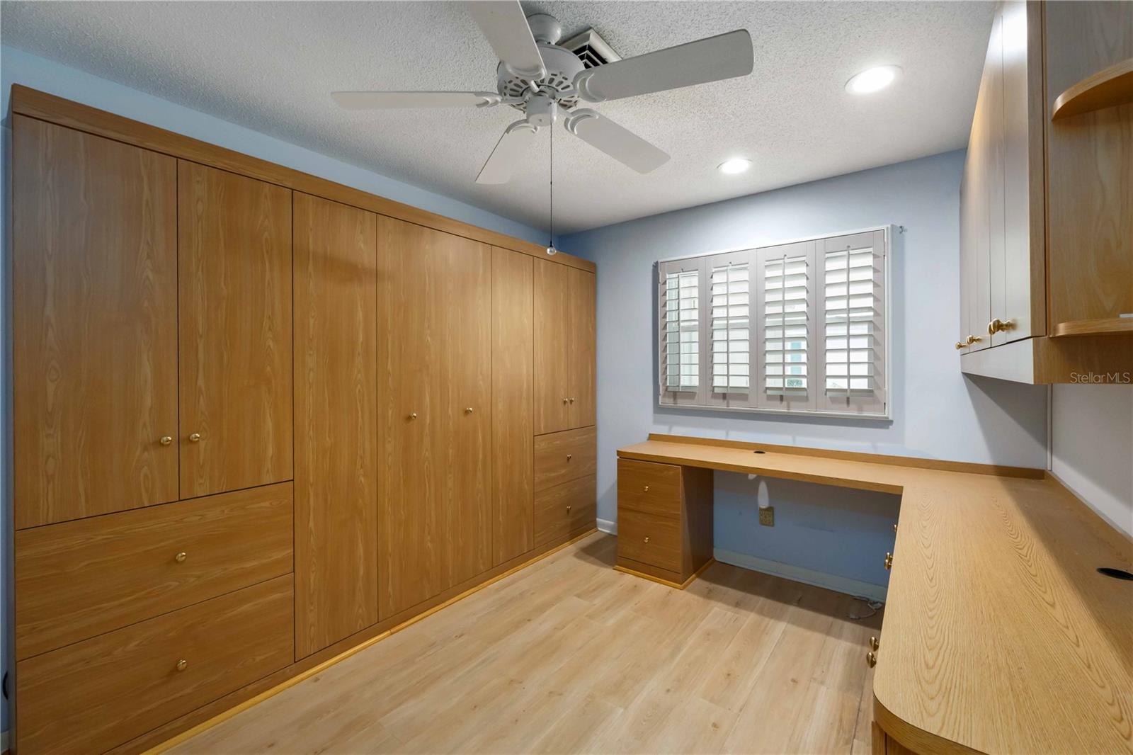 Image 24 of 51 For 112 The Corso  112