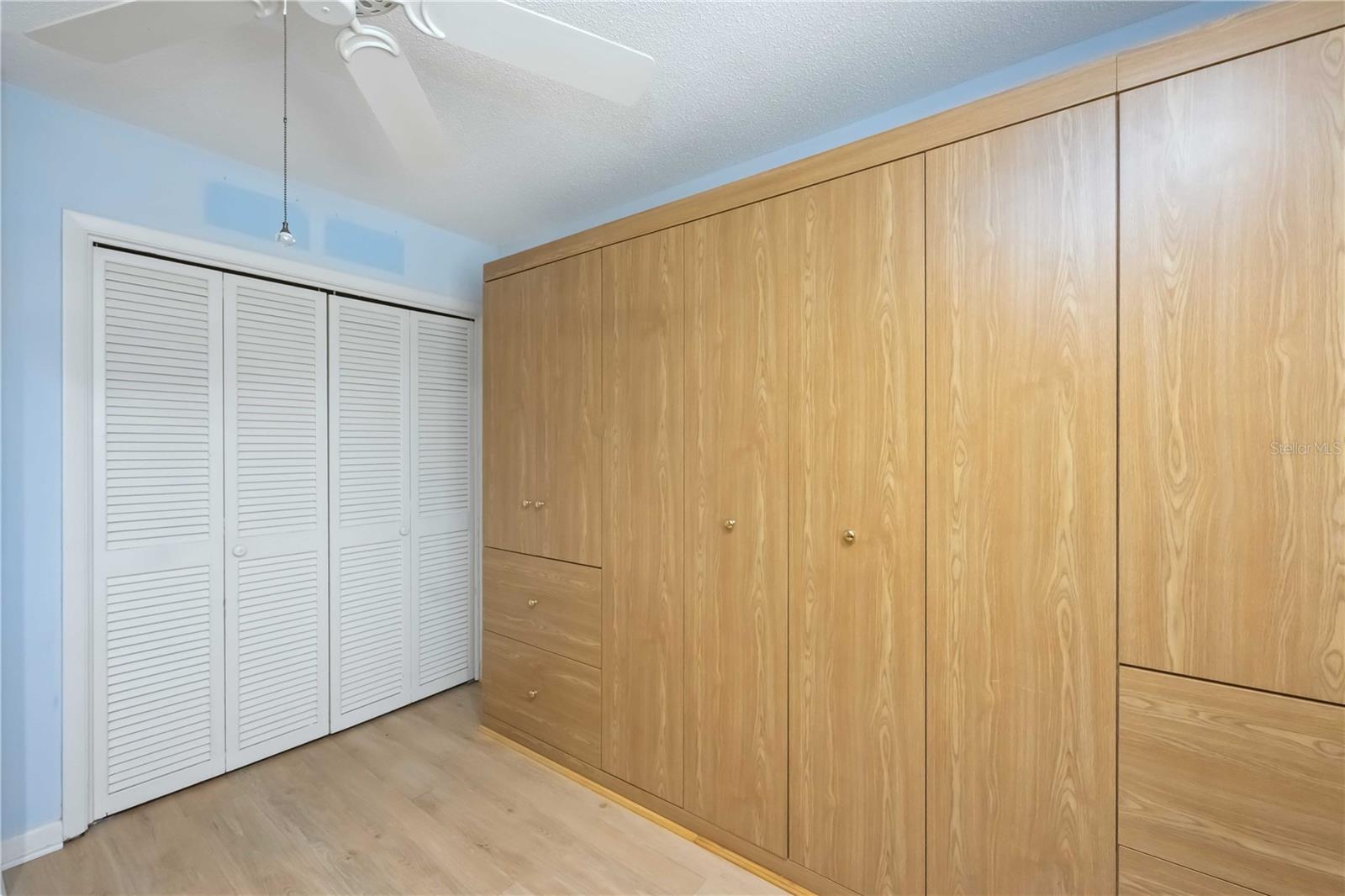 Image 25 of 51 For 112 The Corso  112