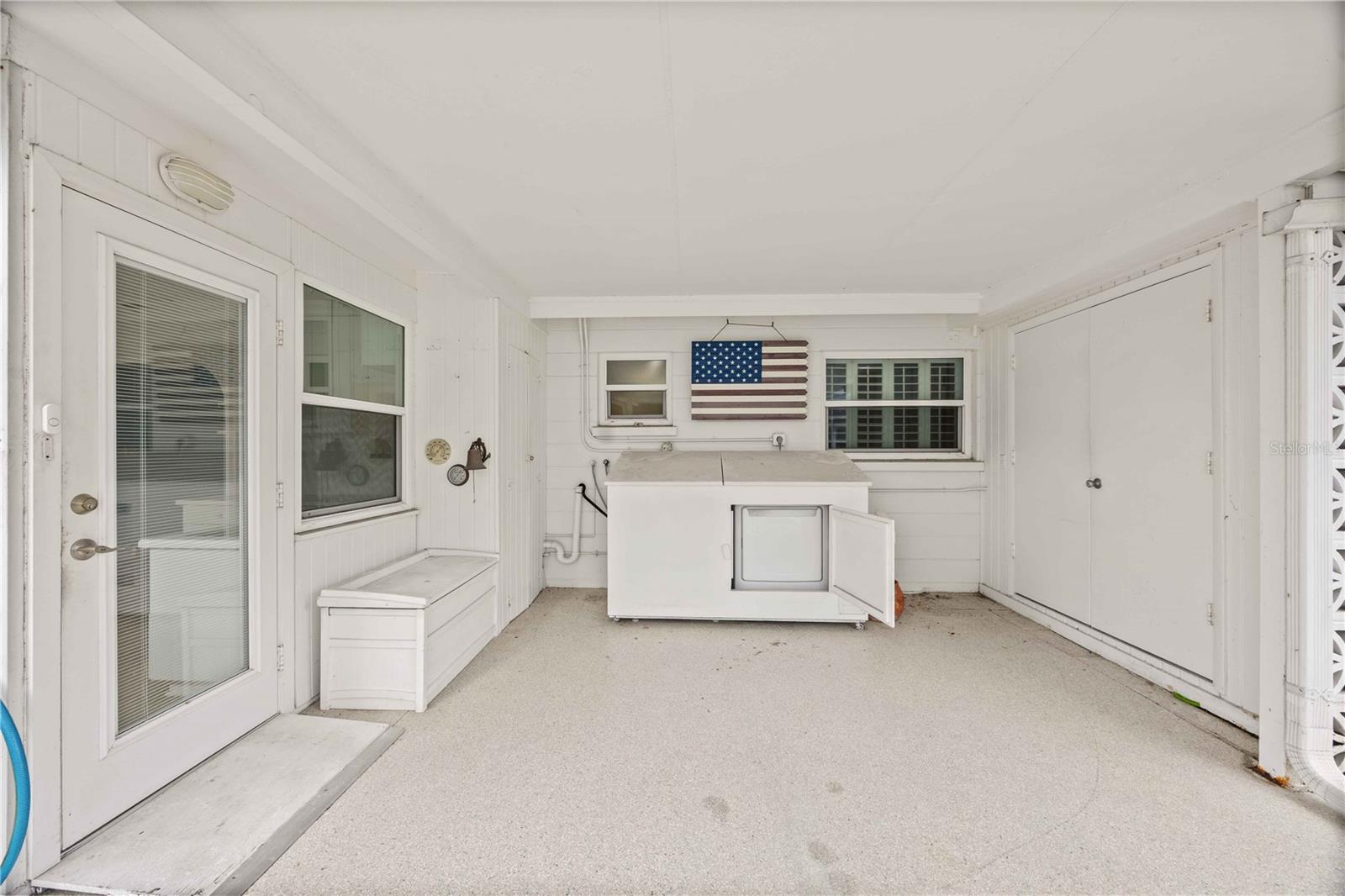 Image 27 of 51 For 112 The Corso  112