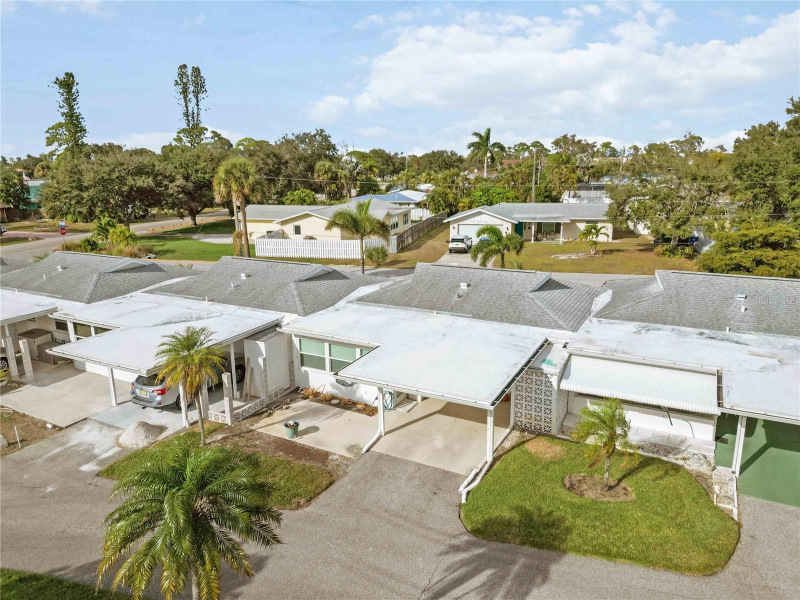 Image 33 of 51 For 112 The Corso  112