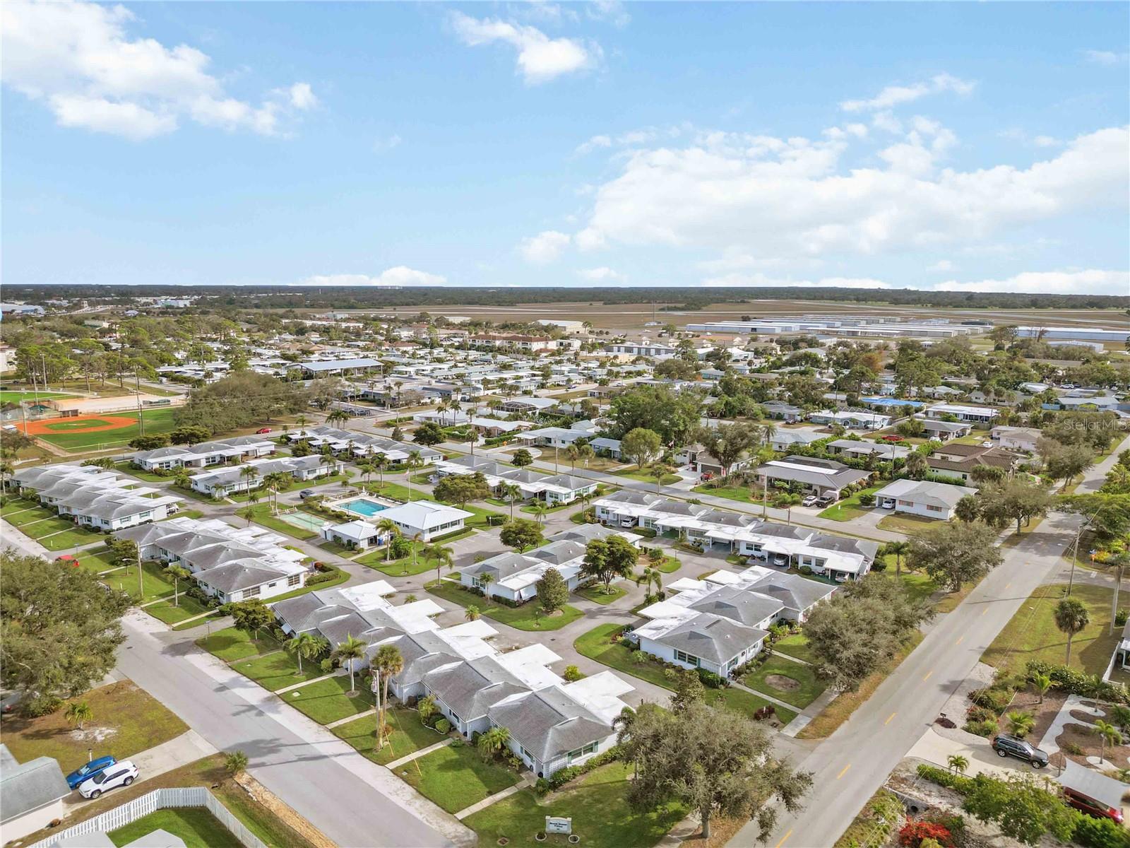 Image 35 of 51 For 112 The Corso  112