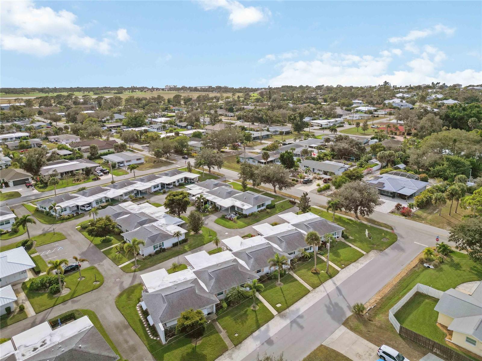 Image 36 of 51 For 112 The Corso  112