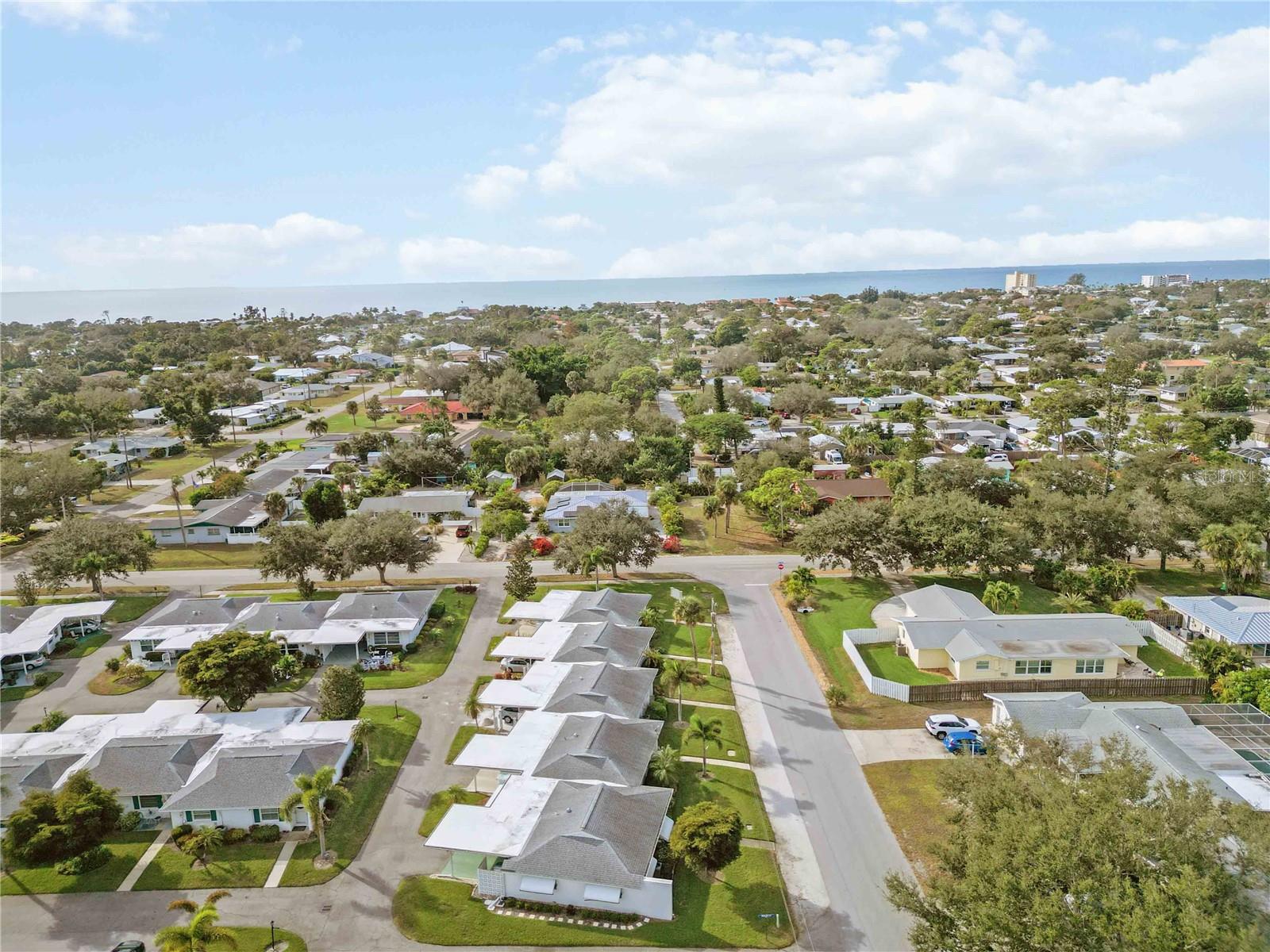 Image 37 of 51 For 112 The Corso  112