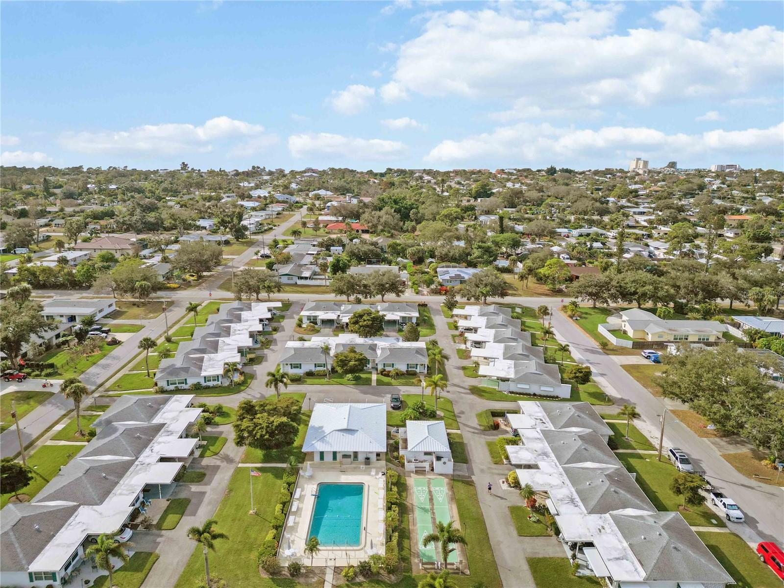 Image 39 of 51 For 112 The Corso  112