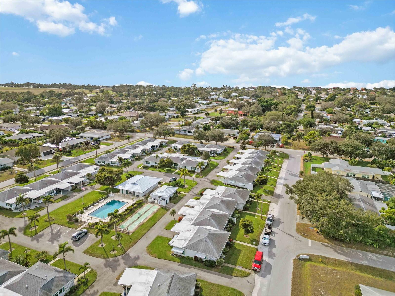 Image 40 of 51 For 112 The Corso  112