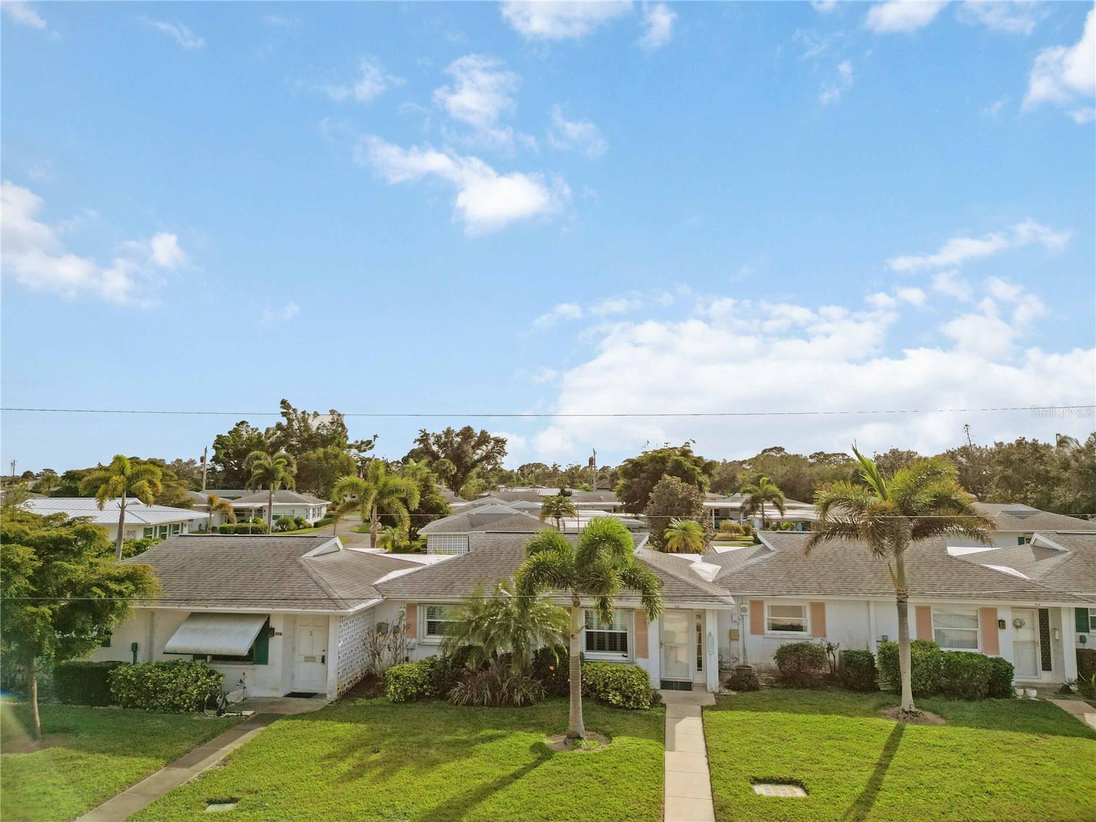 Image 41 of 51 For 112 The Corso  112