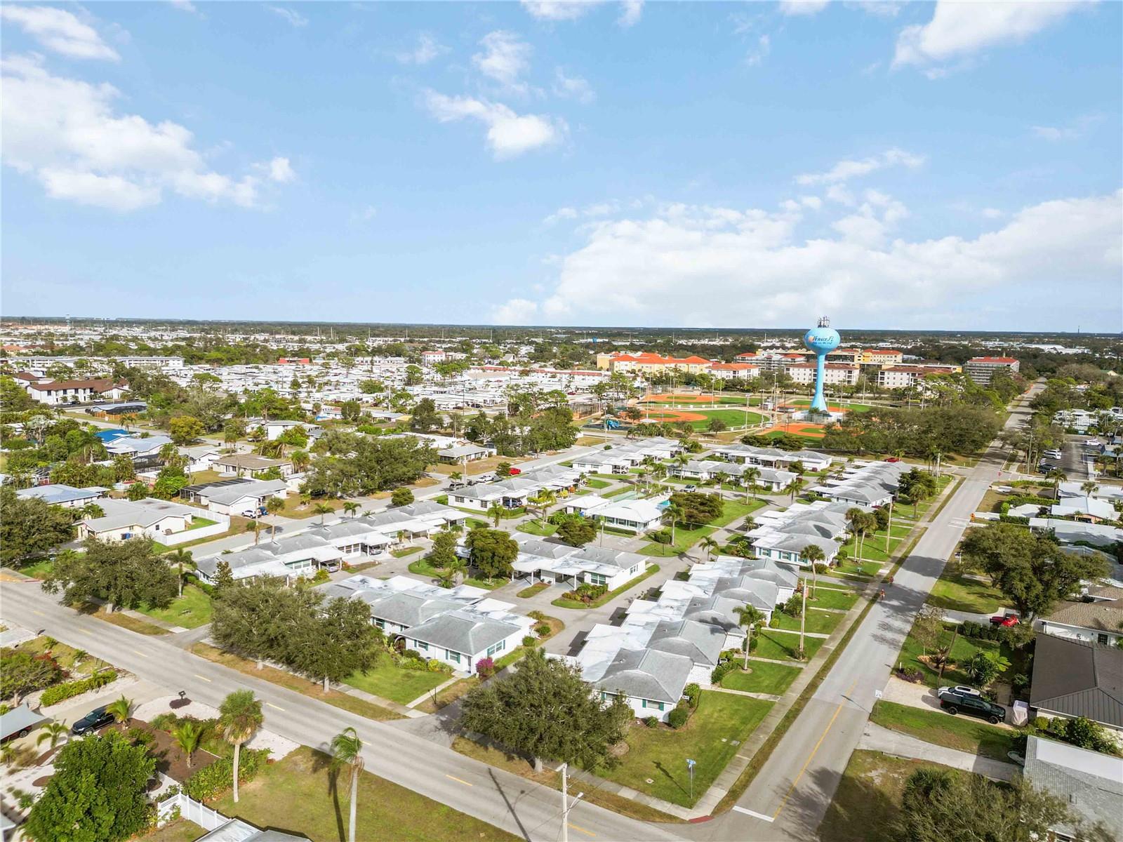 Image 43 of 51 For 112 The Corso  112