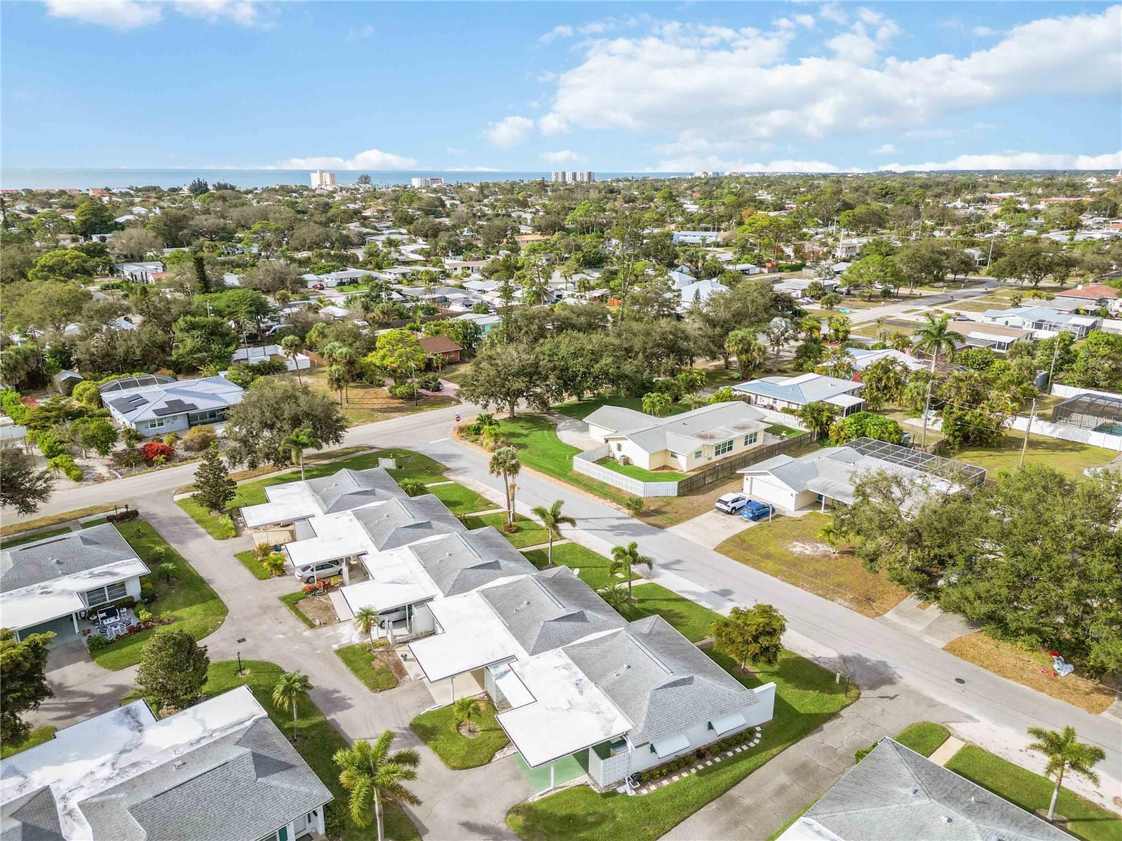 Image 44 of 51 For 112 The Corso  112