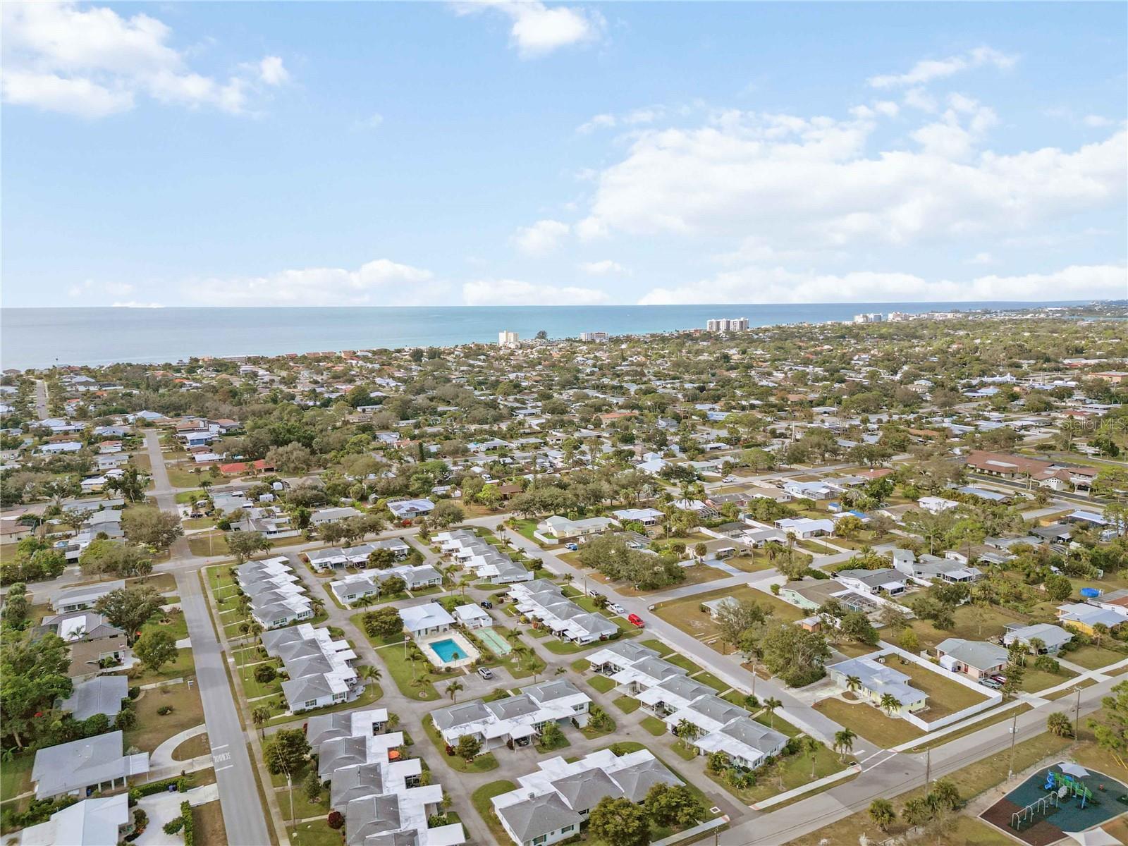 Image 47 of 51 For 112 The Corso  112