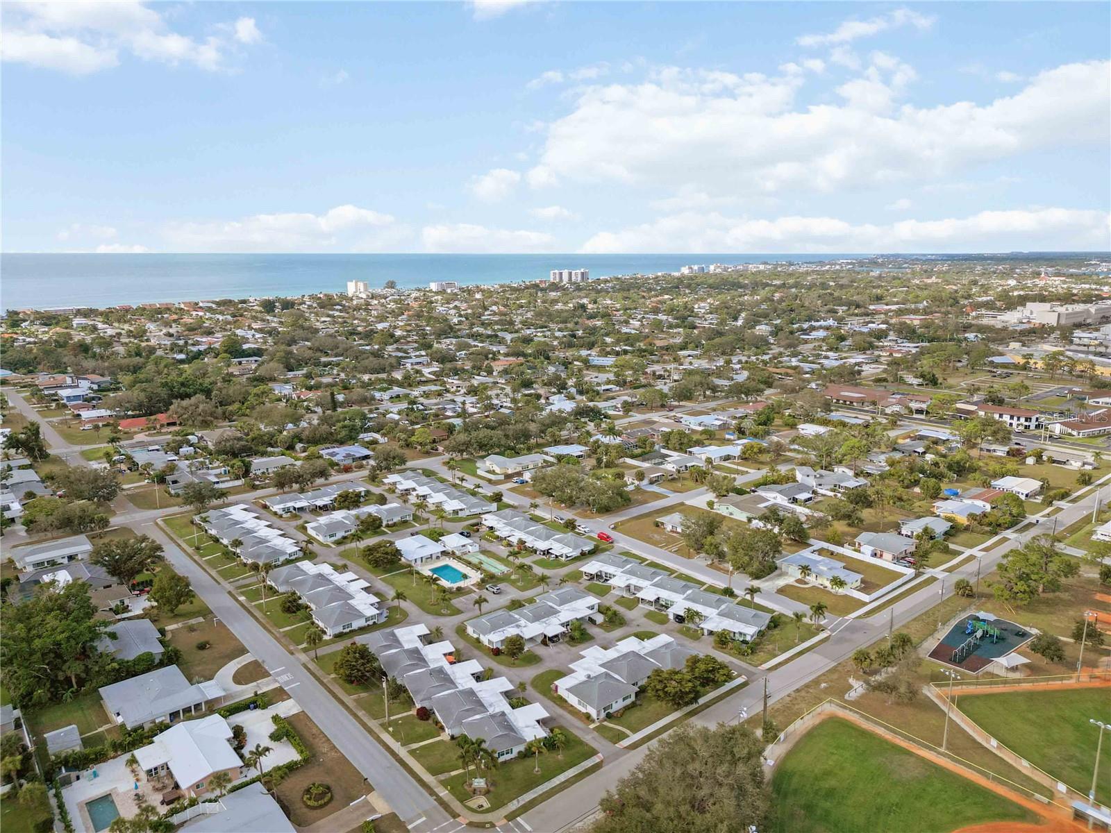 Image 48 of 51 For 112 The Corso  112