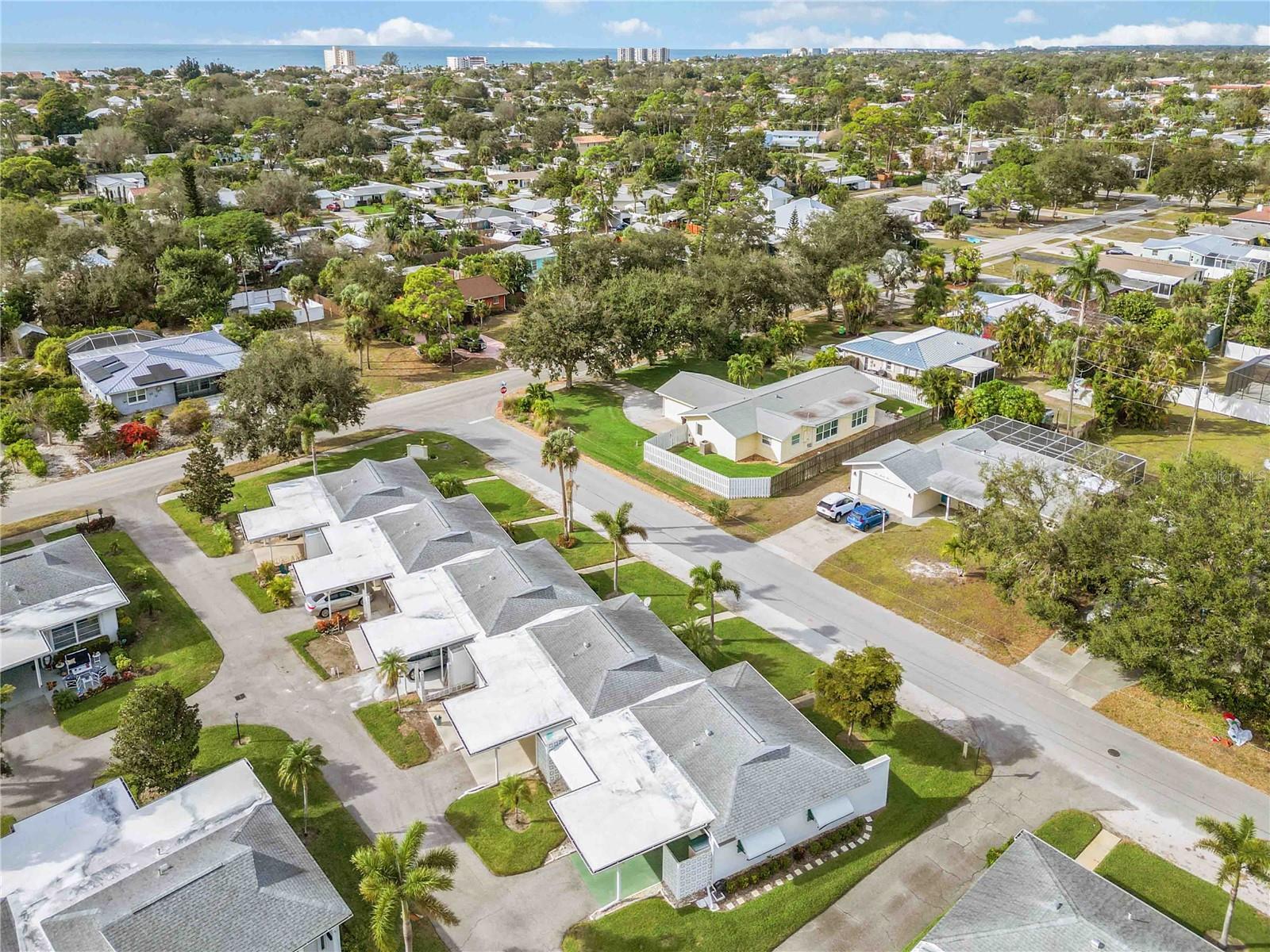 Image 50 of 51 For 112 The Corso  112