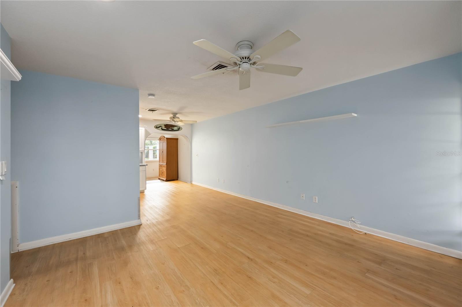 Image 7 of 51 For 112 The Corso  112