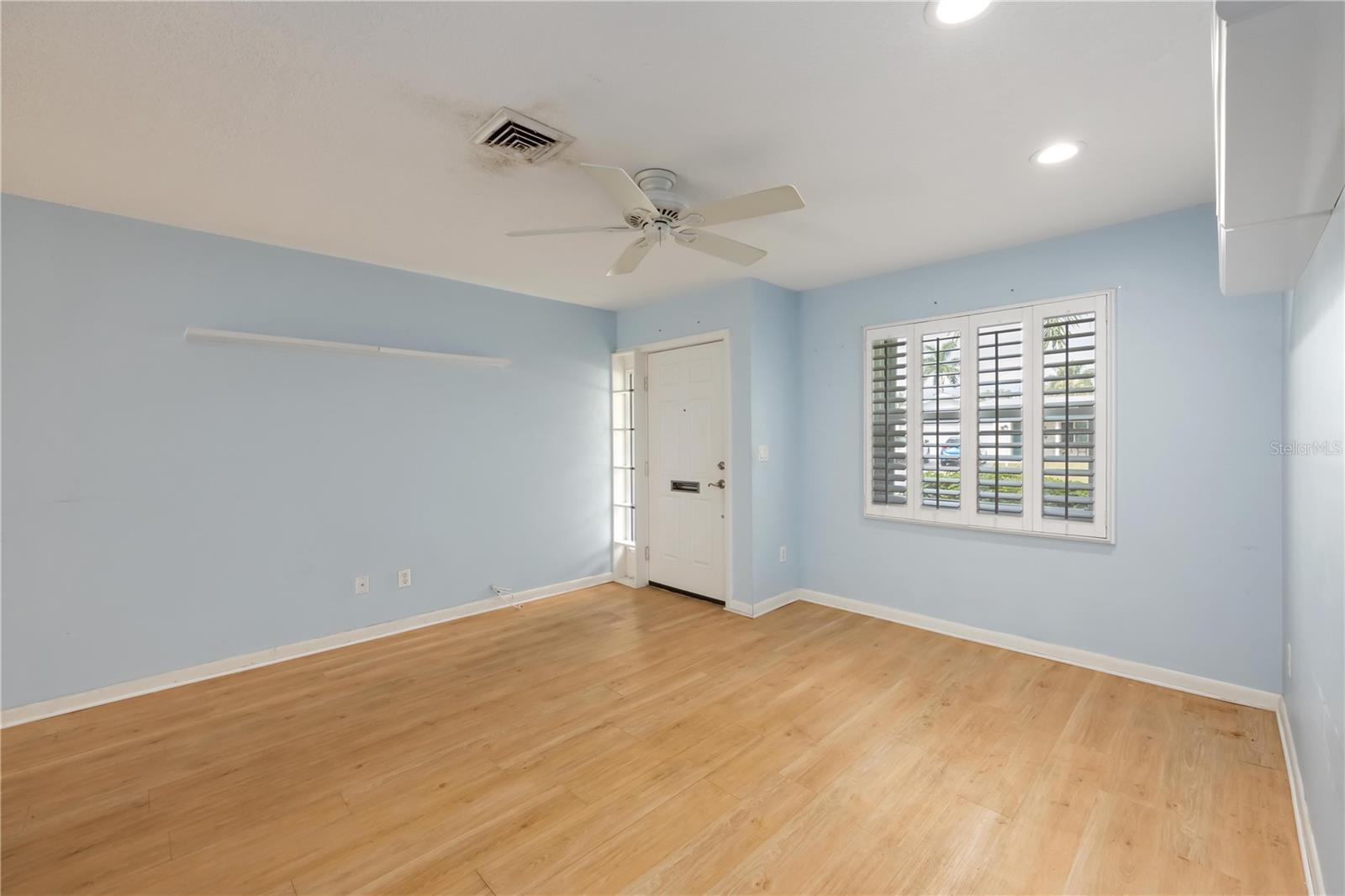 Image 8 of 51 For 112 The Corso  112