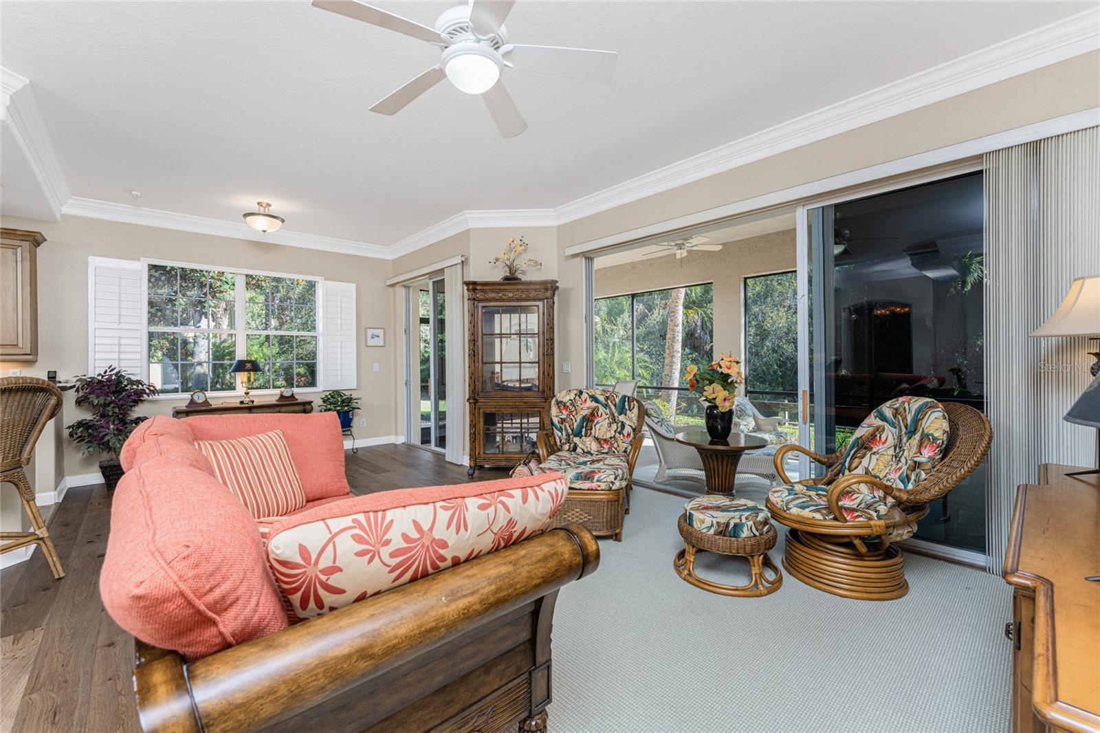 Image 10 of 60 For 118 Bella Vista Terrace 7a