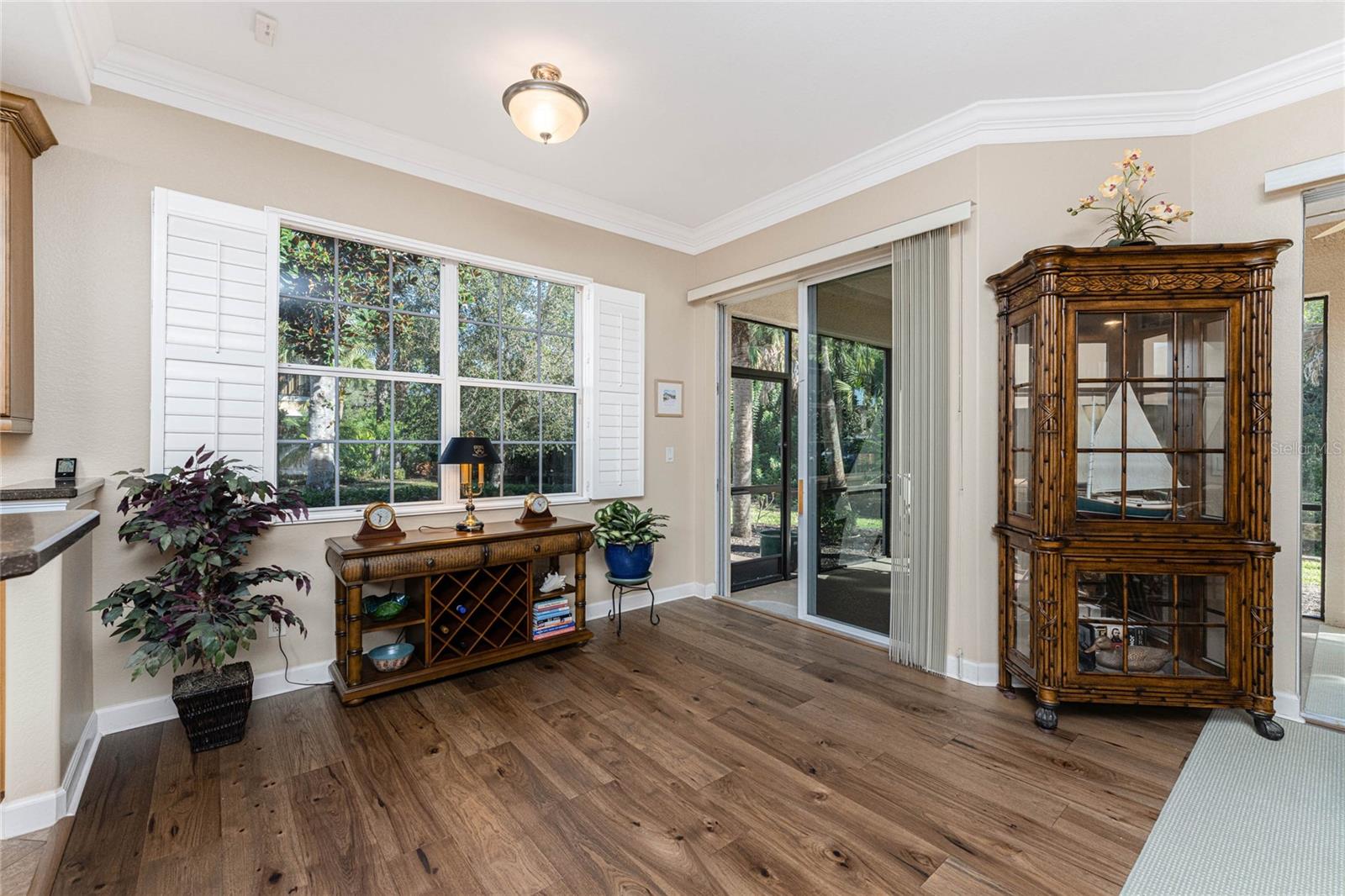 Image 11 of 60 For 118 Bella Vista Terrace 7a