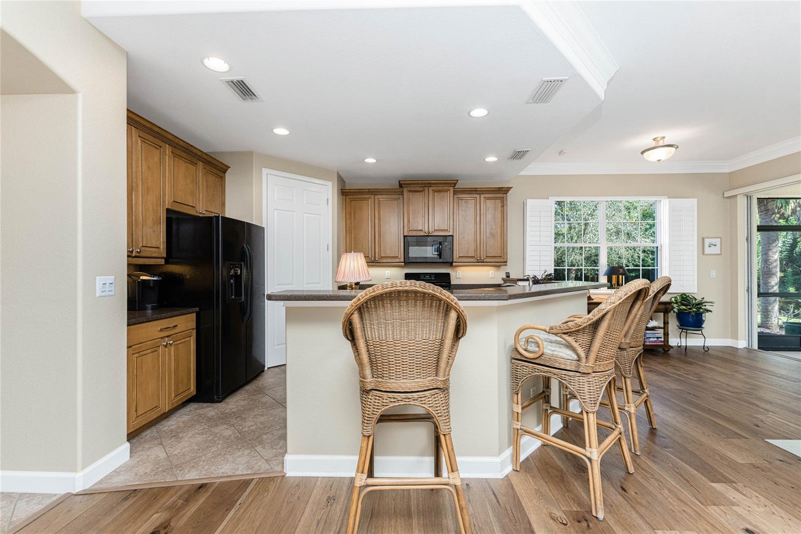 Image 17 of 60 For 118 Bella Vista Terrace 7a