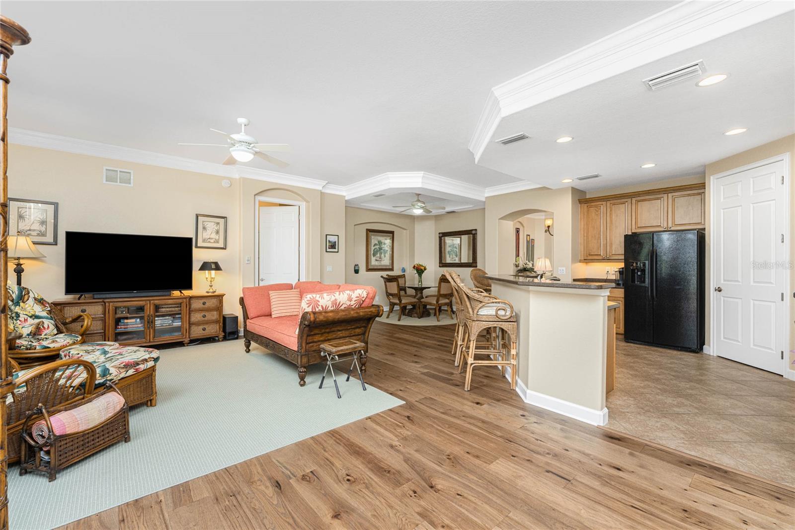 Image 18 of 60 For 118 Bella Vista Terrace 7a