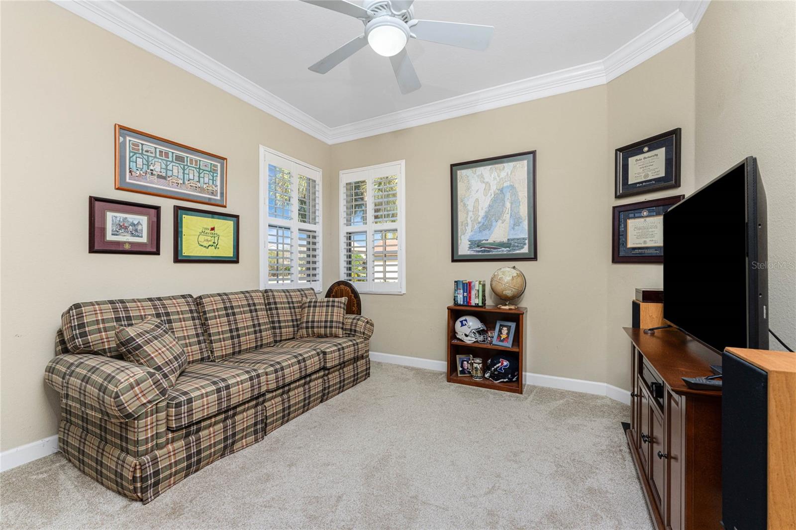 Image 28 of 60 For 118 Bella Vista Terrace 7a