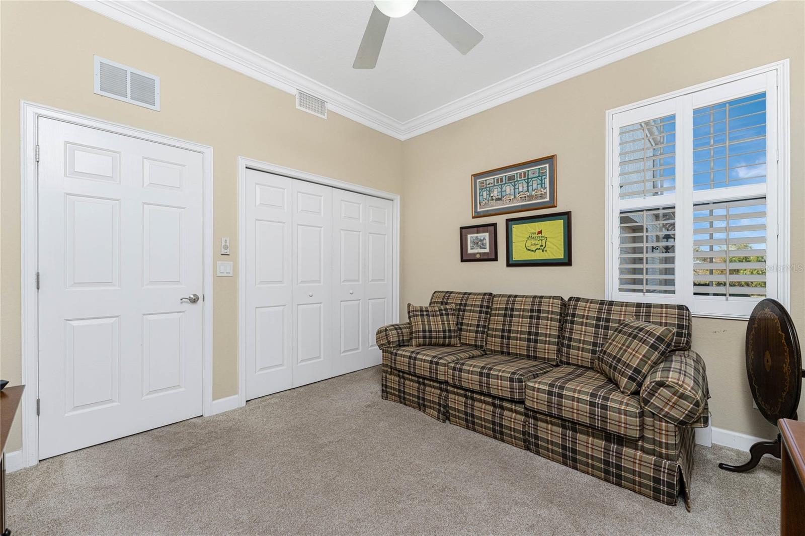 Image 29 of 60 For 118 Bella Vista Terrace 7a