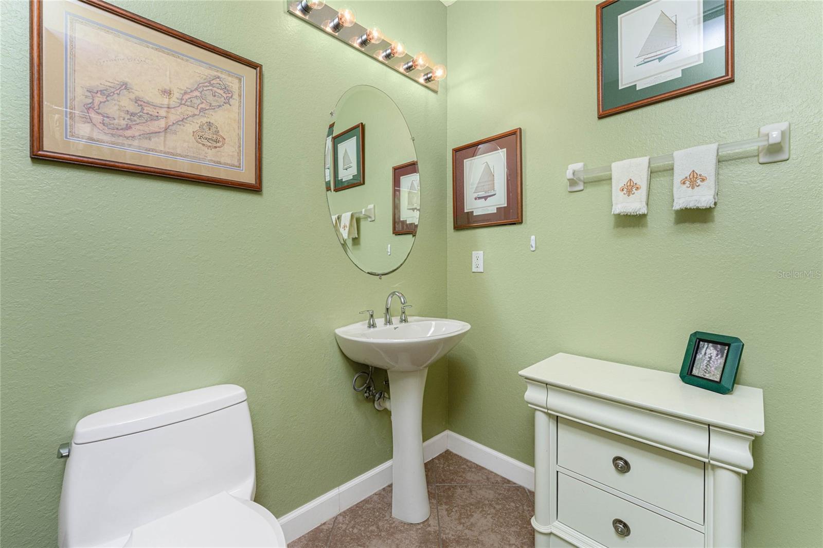 Image 32 of 60 For 118 Bella Vista Terrace 7a