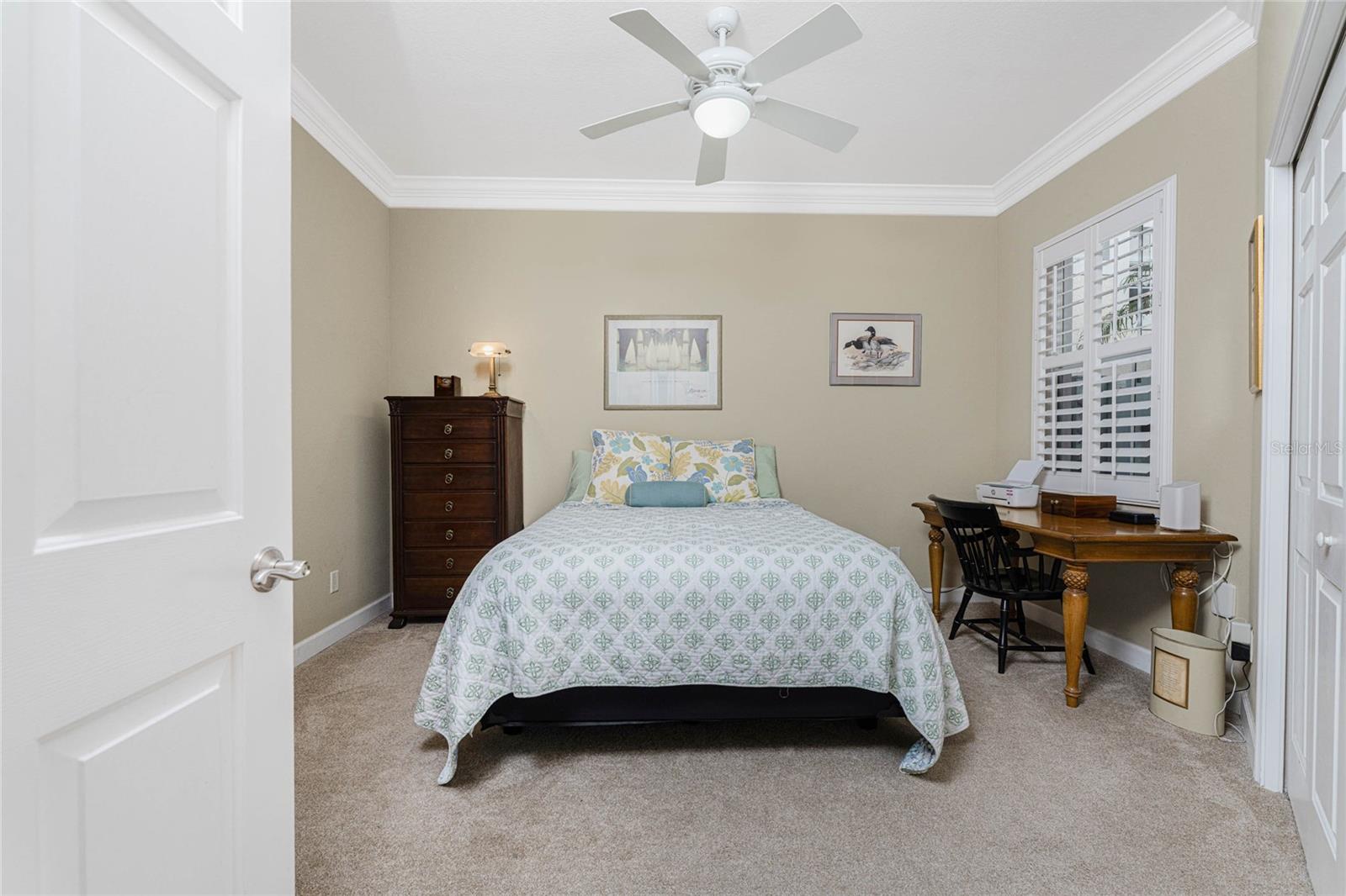 Image 33 of 60 For 118 Bella Vista Terrace 7a