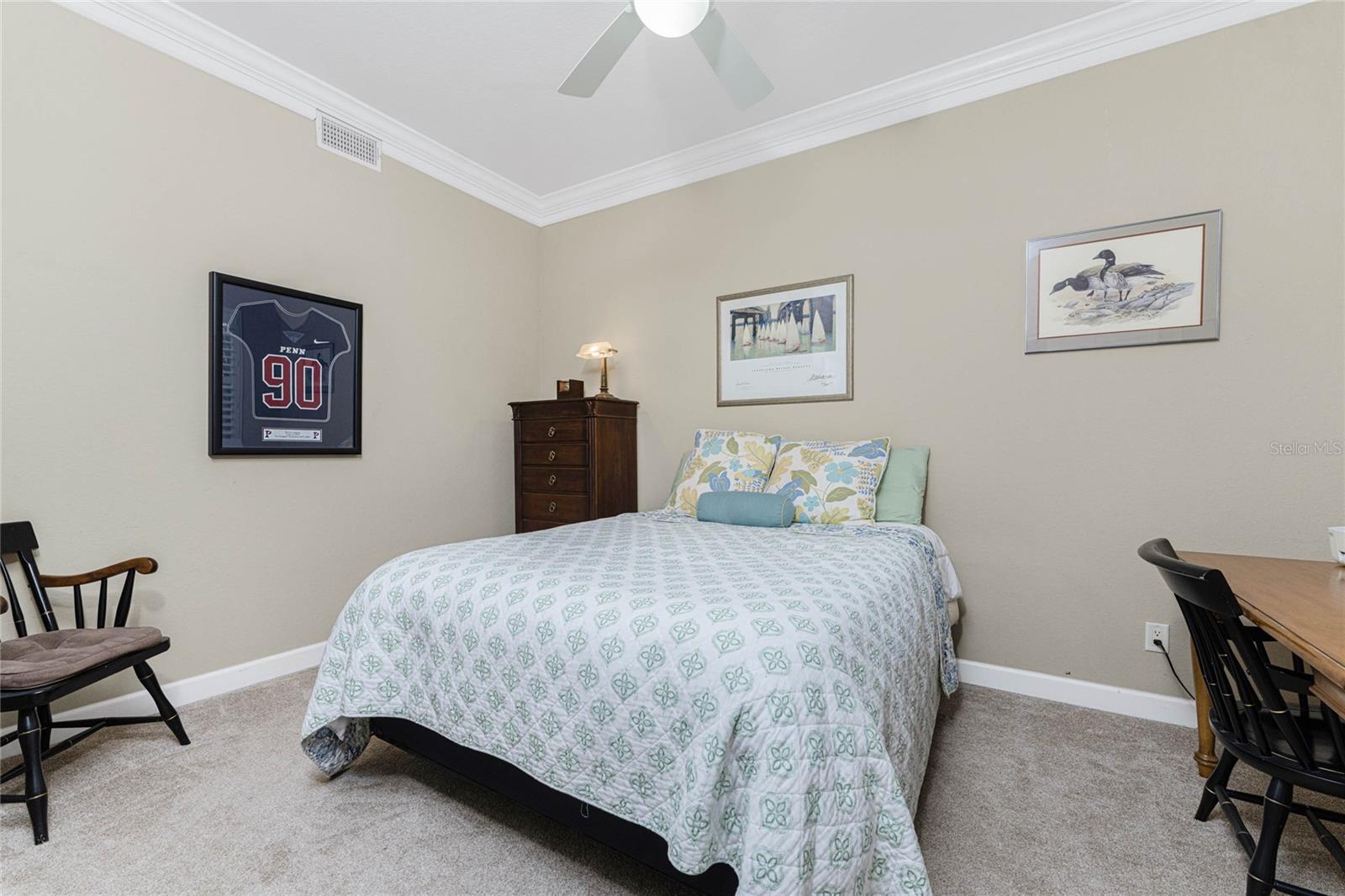 Image 34 of 60 For 118 Bella Vista Terrace 7a