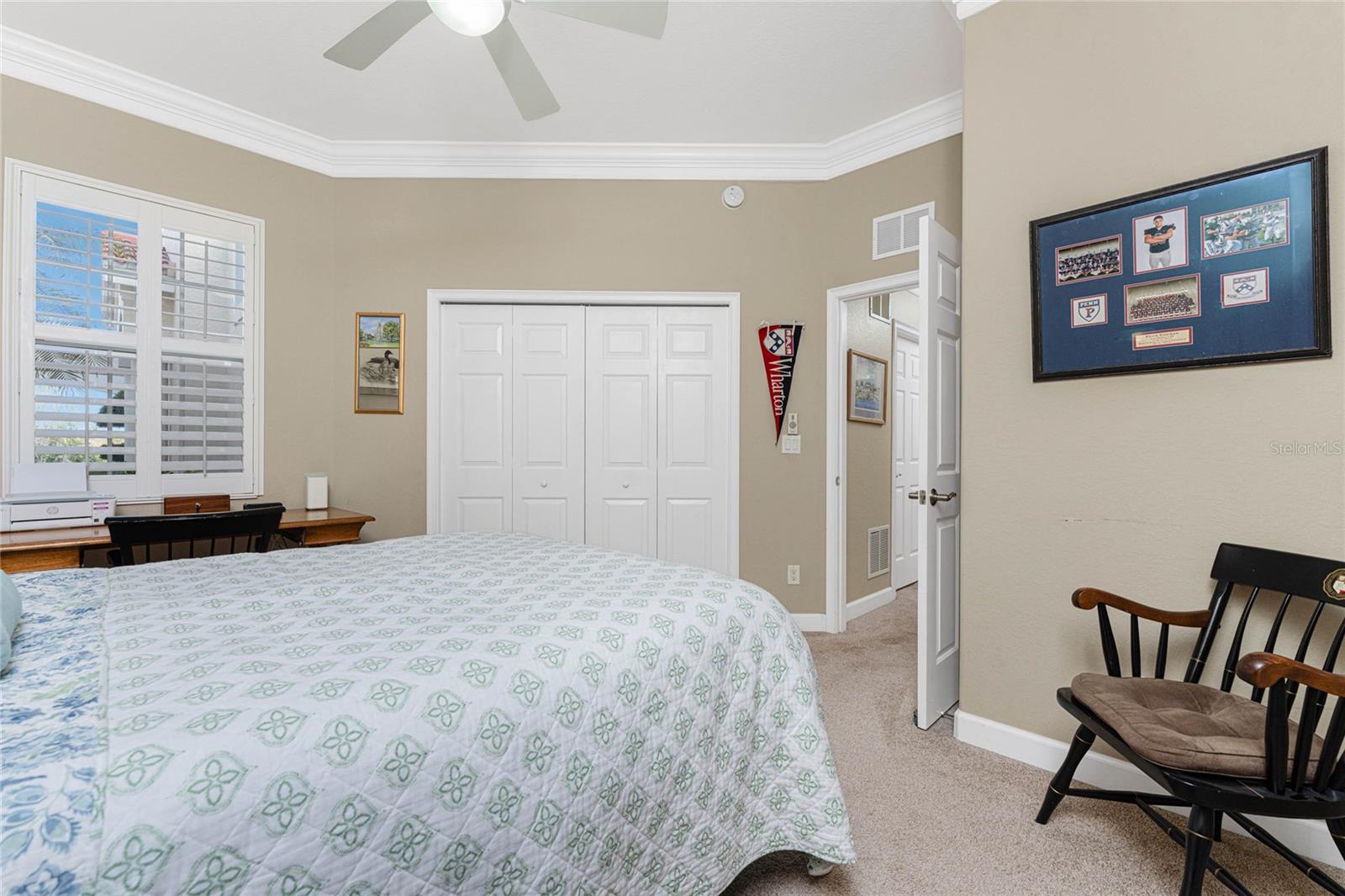 Image 35 of 60 For 118 Bella Vista Terrace 7a