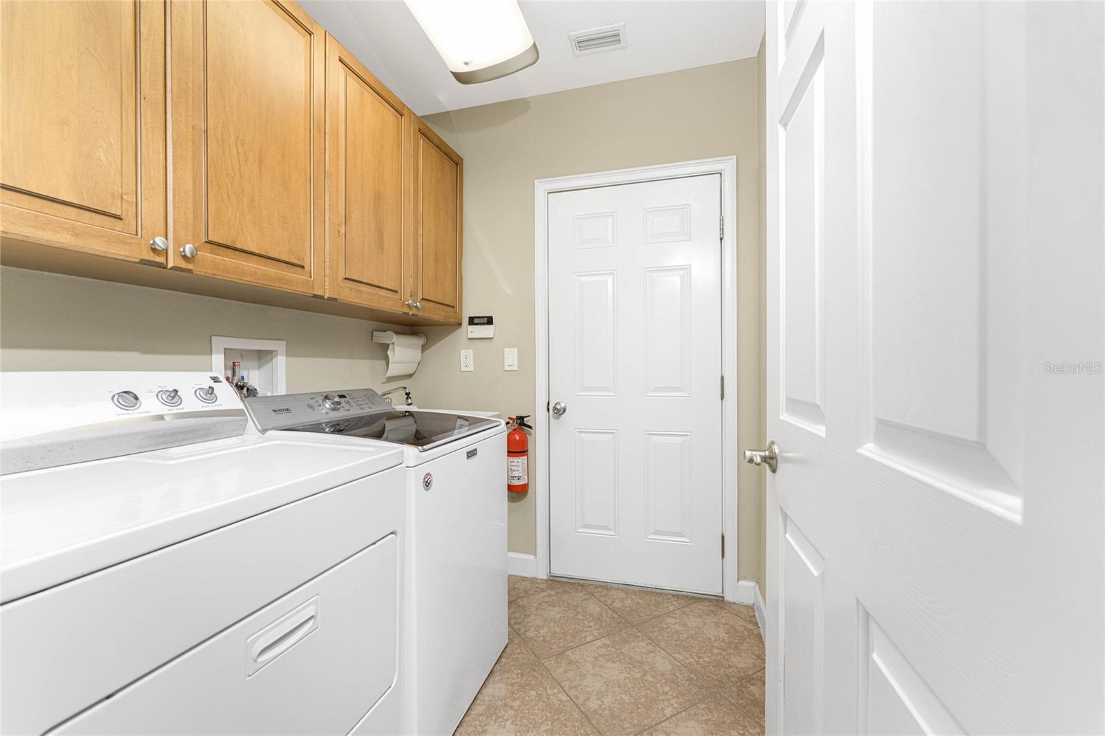 Image 36 of 60 For 118 Bella Vista Terrace 7a