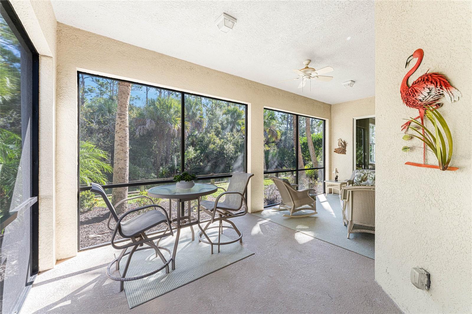 Image 37 of 60 For 118 Bella Vista Terrace 7a