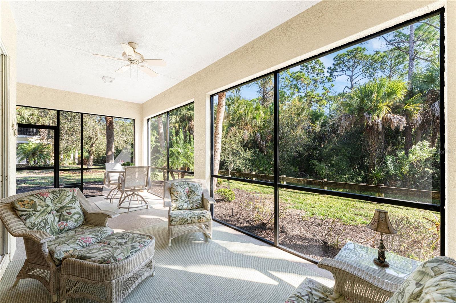 Image 40 of 60 For 118 Bella Vista Terrace 7a