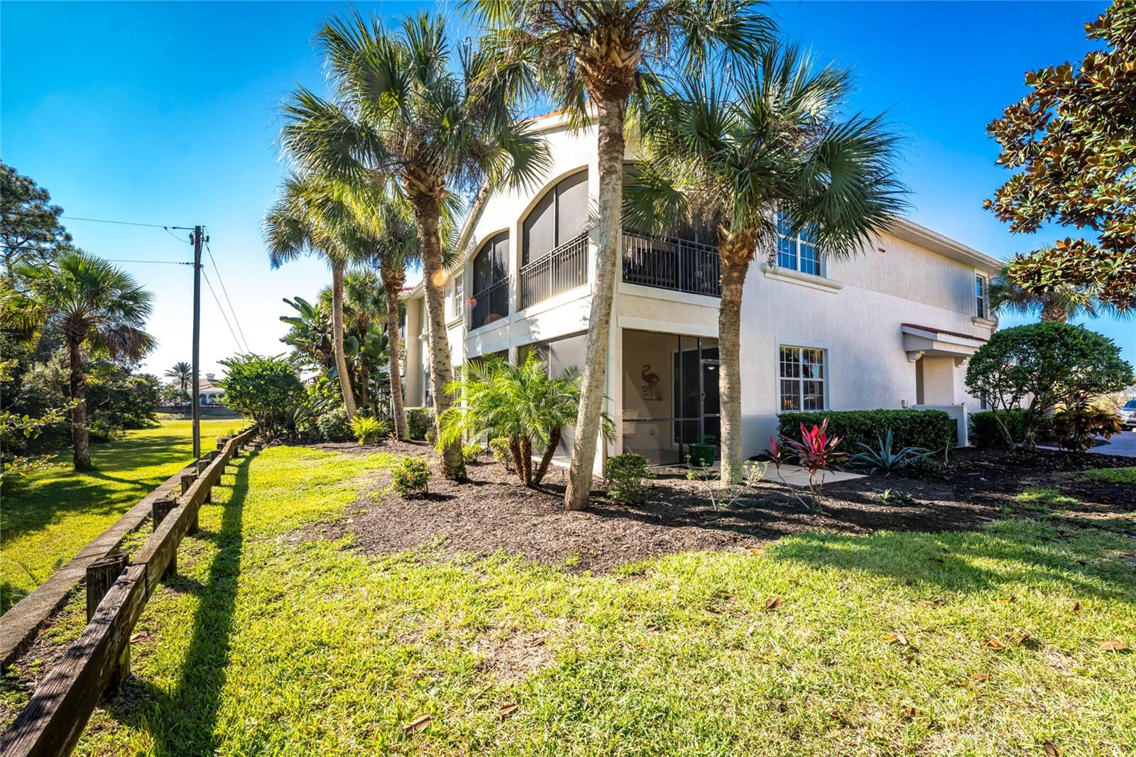 Image 42 of 60 For 118 Bella Vista Terrace 7a