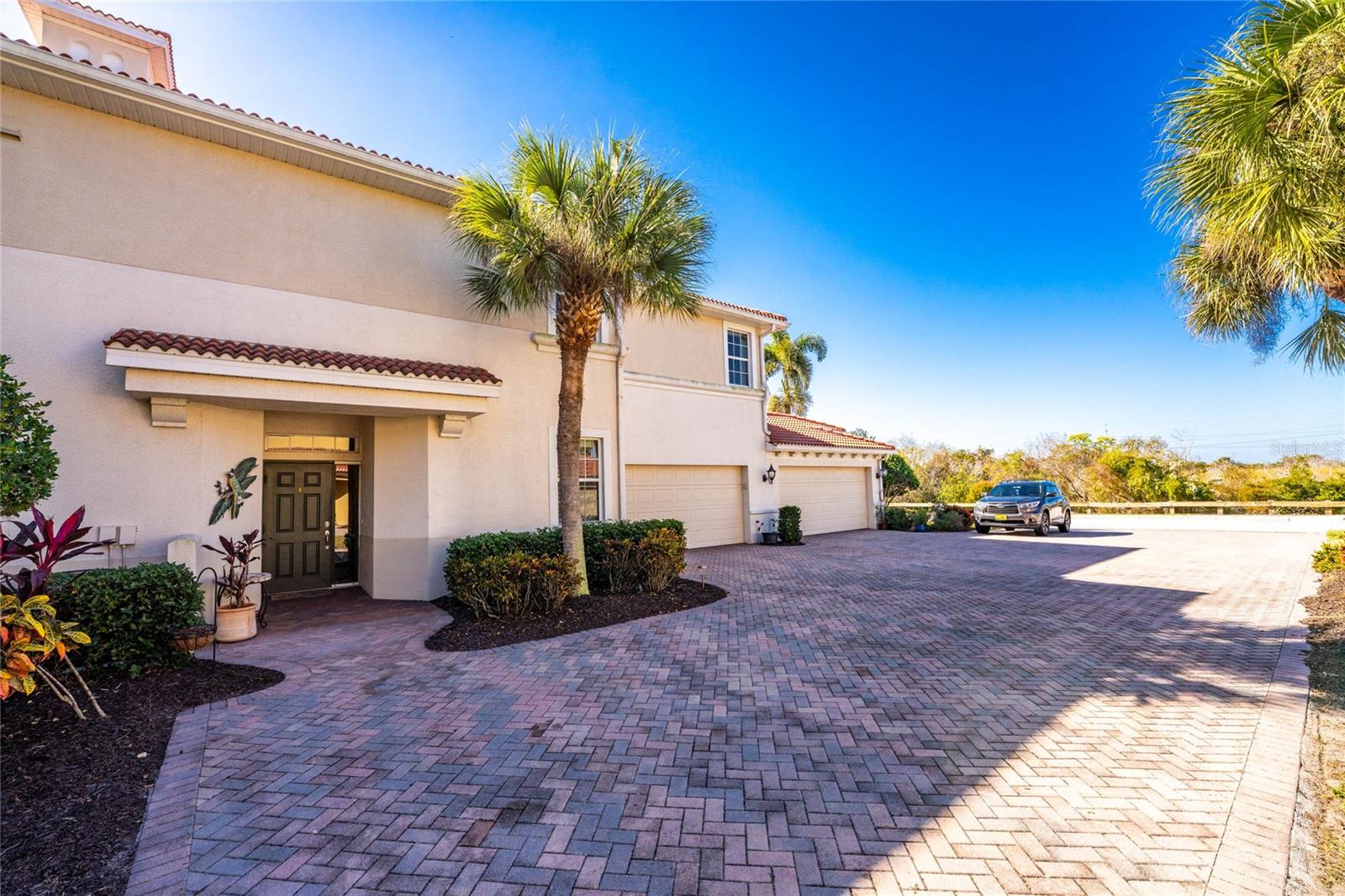 Image 46 of 60 For 118 Bella Vista Terrace 7a