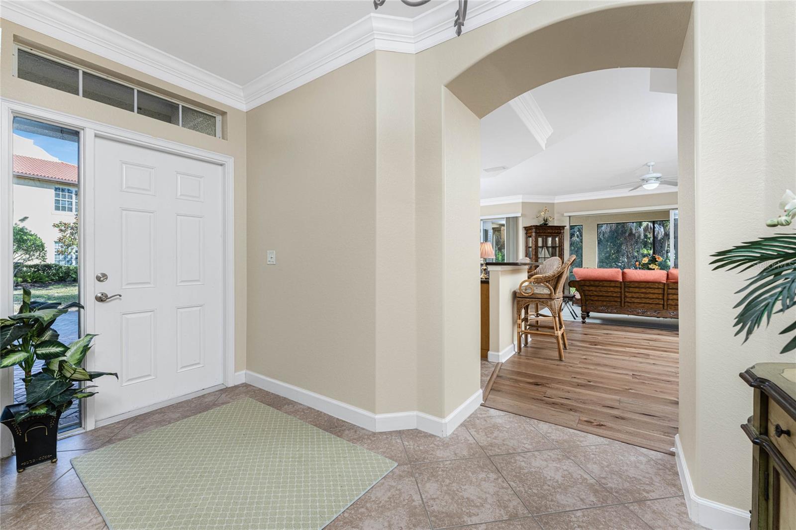 Image 48 of 60 For 118 Bella Vista Terrace 7a