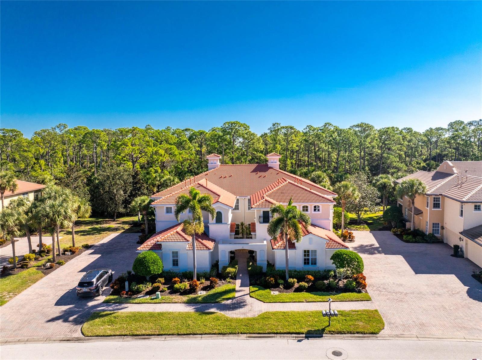 Image 49 of 60 For 118 Bella Vista Terrace 7a