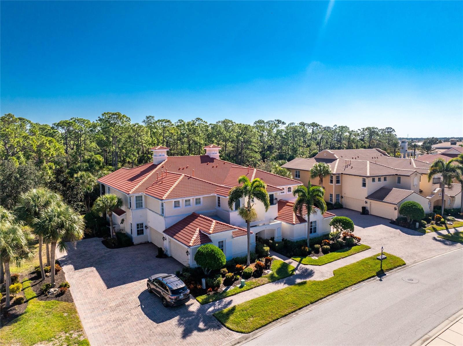 Image 50 of 60 For 118 Bella Vista Terrace 7a