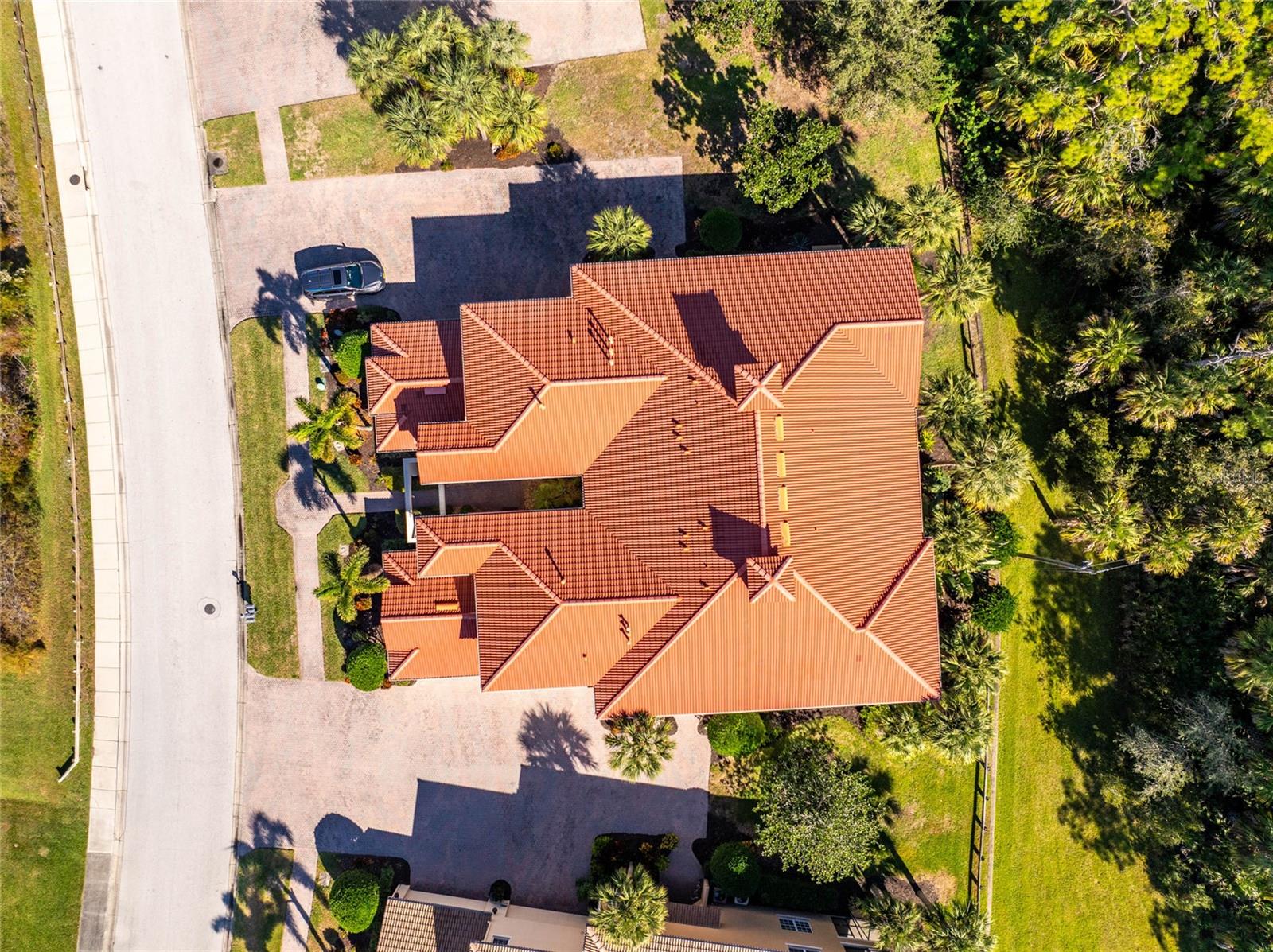 Image 57 of 60 For 118 Bella Vista Terrace 7a