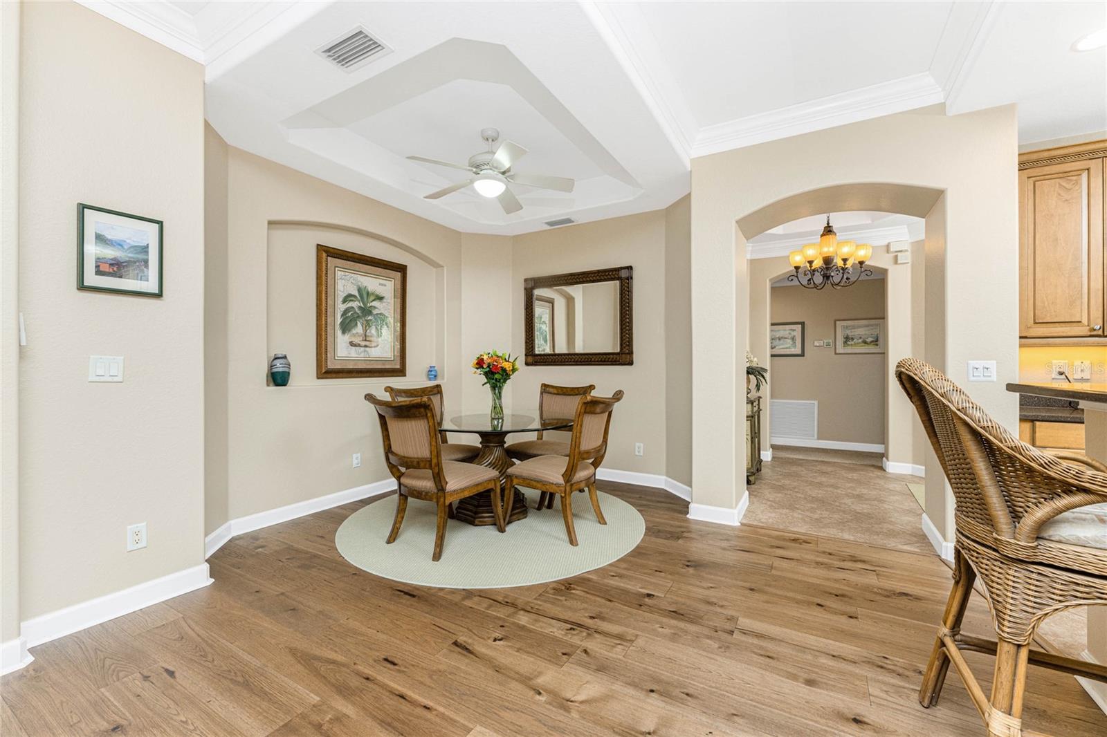 Image 6 of 60 For 118 Bella Vista Terrace 7a