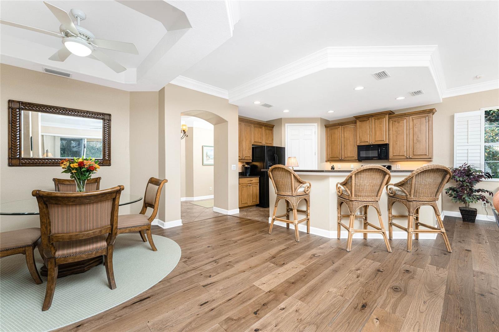 Image 7 of 60 For 118 Bella Vista Terrace 7a