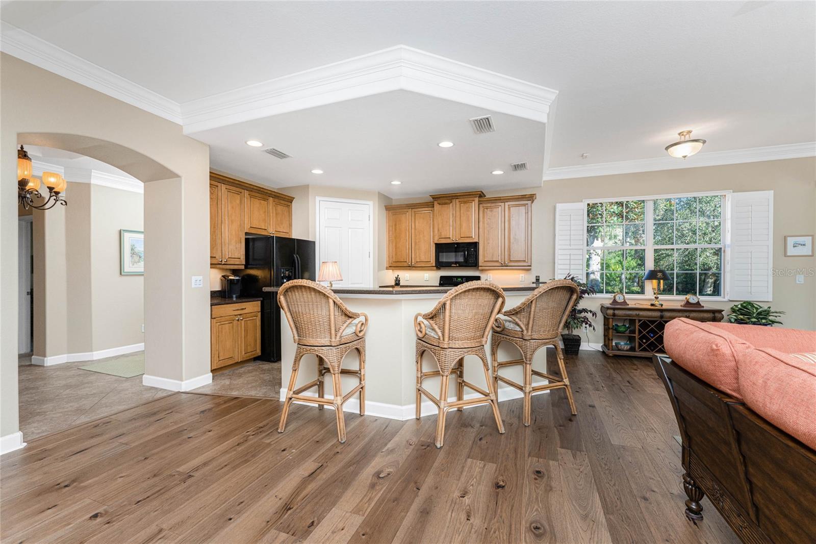 Image 8 of 60 For 118 Bella Vista Terrace 7a