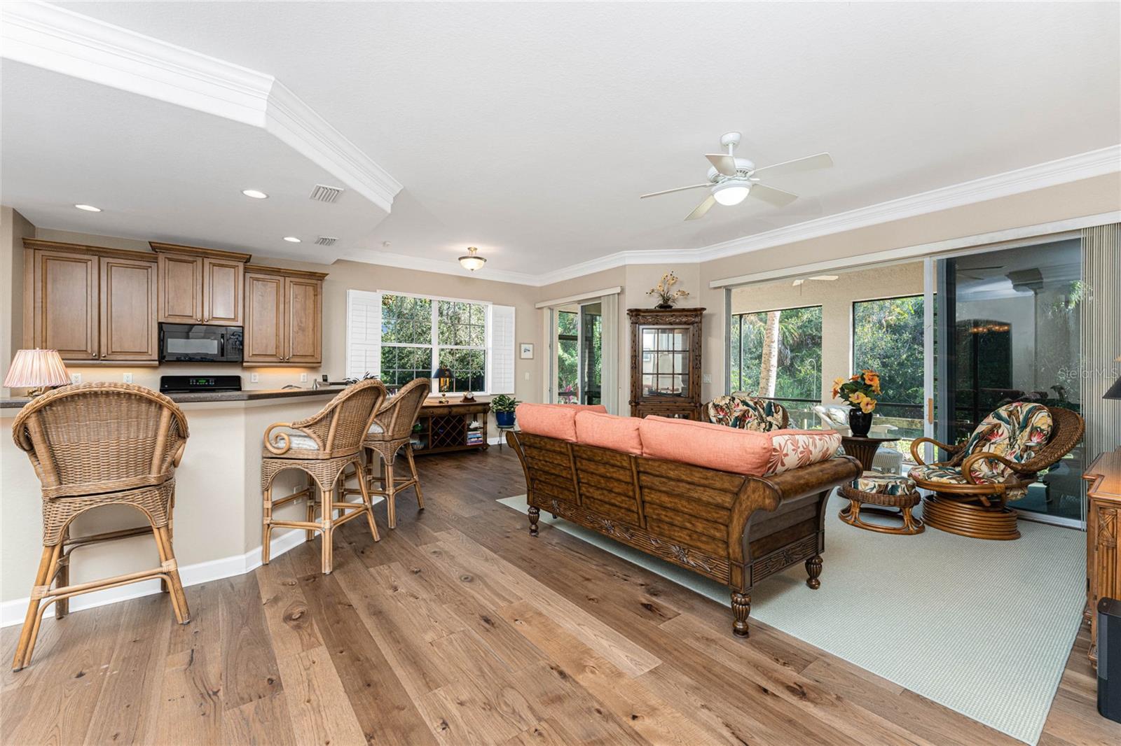 Image 9 of 60 For 118 Bella Vista Terrace 7a