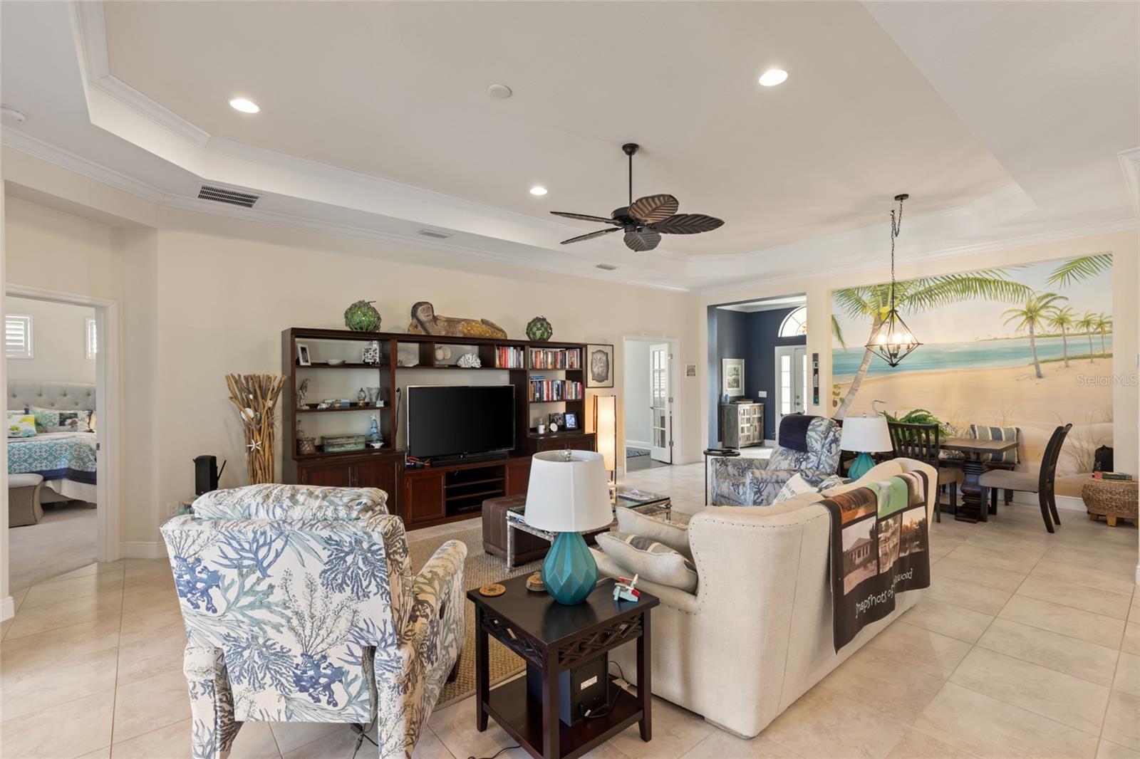 Image 10 of 55 For 10788 Trophy Drive